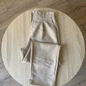 PANTALON SASTRERO MALAKIAS