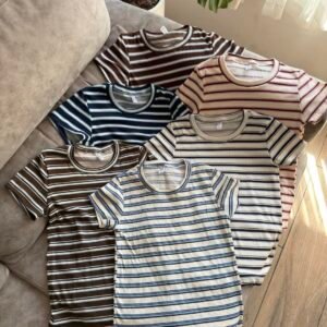 REMERA LUDMI.