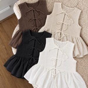 BLUSA JUDIELE.