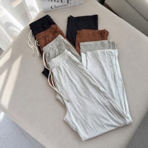 PANTALON ARIADNE.