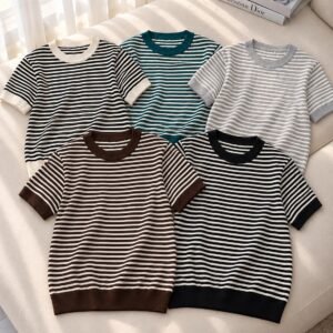 REMERA ROCIO